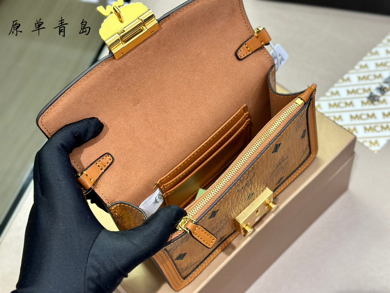 Style My Style - CMM Bags - 010