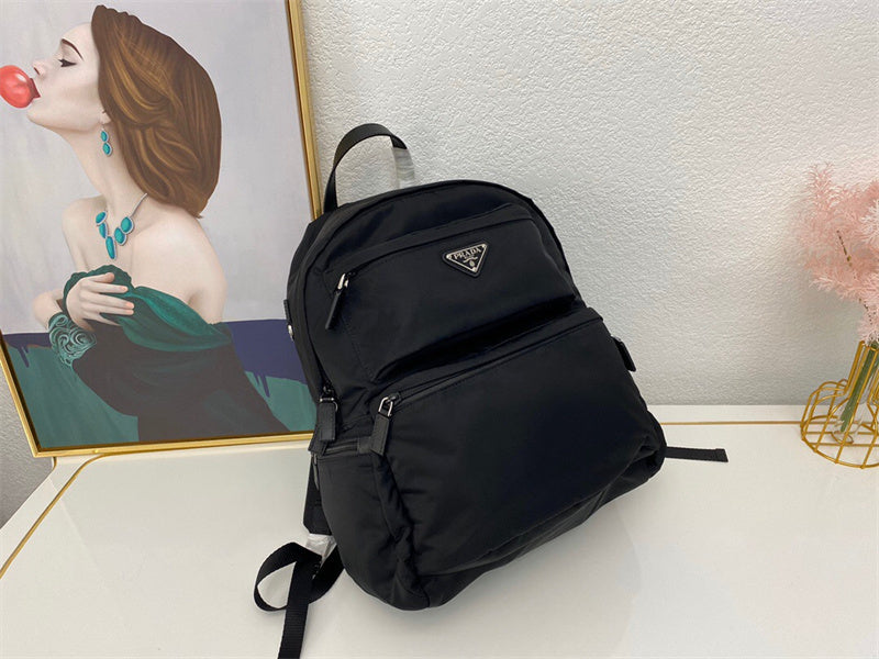 ZEP - PD Bags - 248