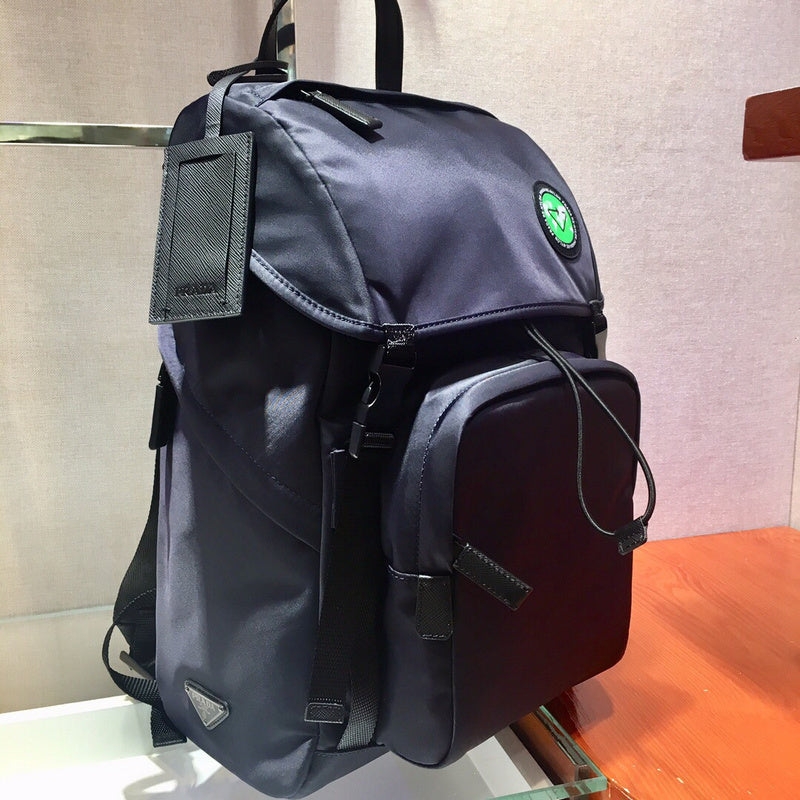 PDA2 Bags - Luxurious Bags  034