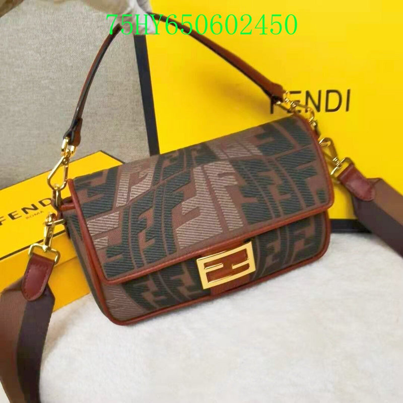 GC - Shoulder - 3059