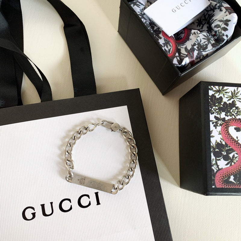 Luxurious Totes - Latest - 5438