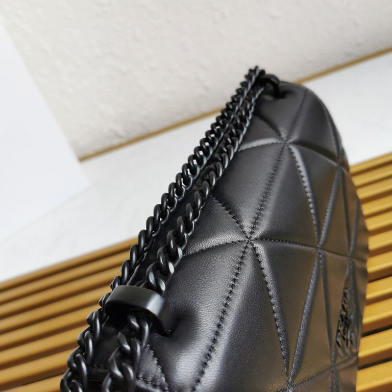 PDA2 Bags - Luxurious Bags  130