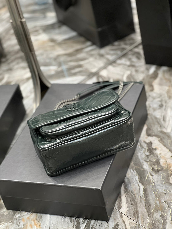 Luxurious Totes - Latest - 8492