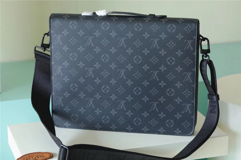 Lux-Totes - LOV Bags - 3981