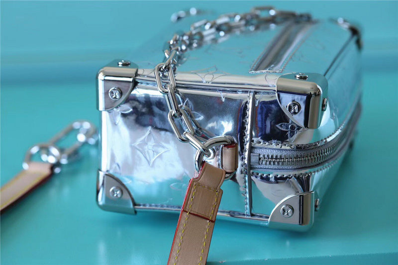 ZEP - LOV Bags - 1851