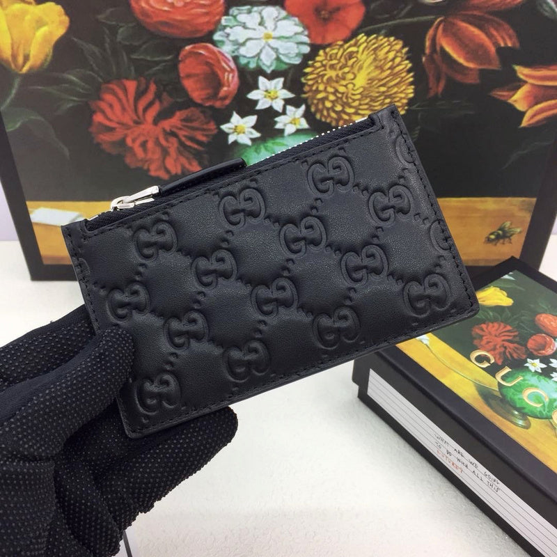 Luxurious Totes - Latest - 7543
