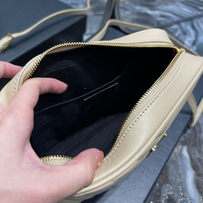Luxurious Totes - Latest - 8213