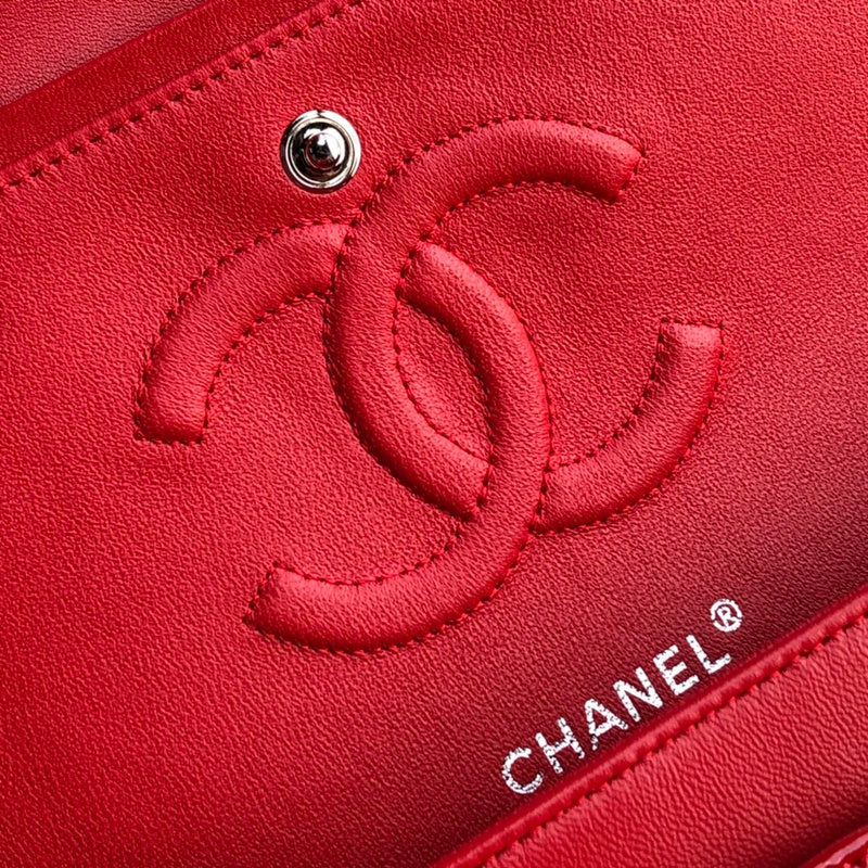 Style My Style - CHL Bags - 192