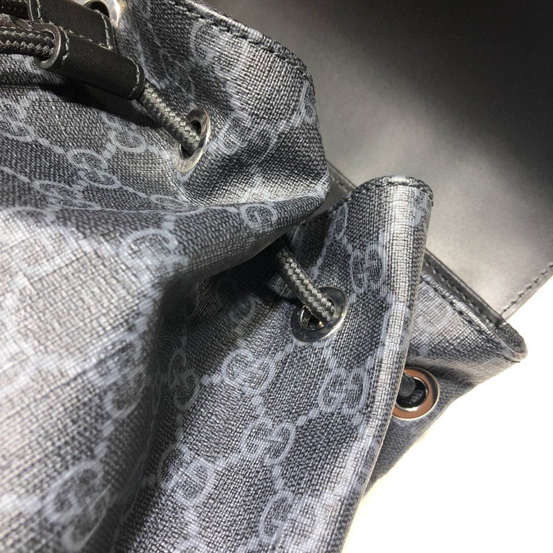 GUI - Luxurious Totes - 787