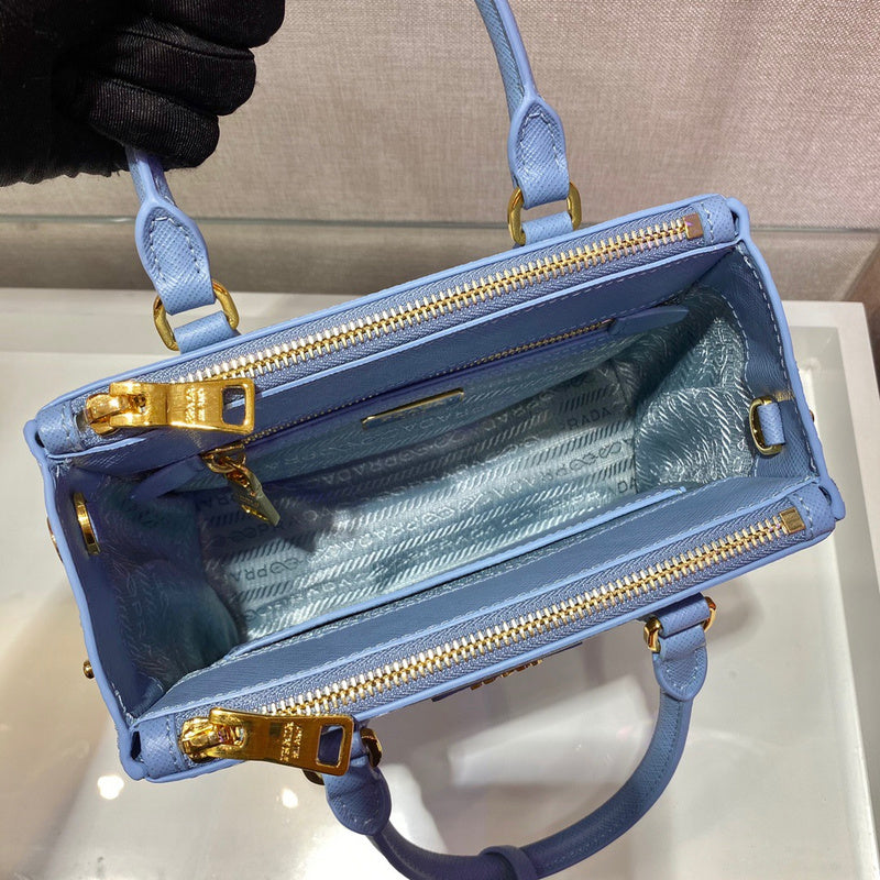 PDA2 Bags - Luxurious Bags  101