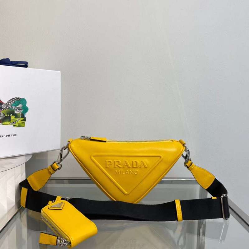 The-ZEP - PDA Bags - 1649