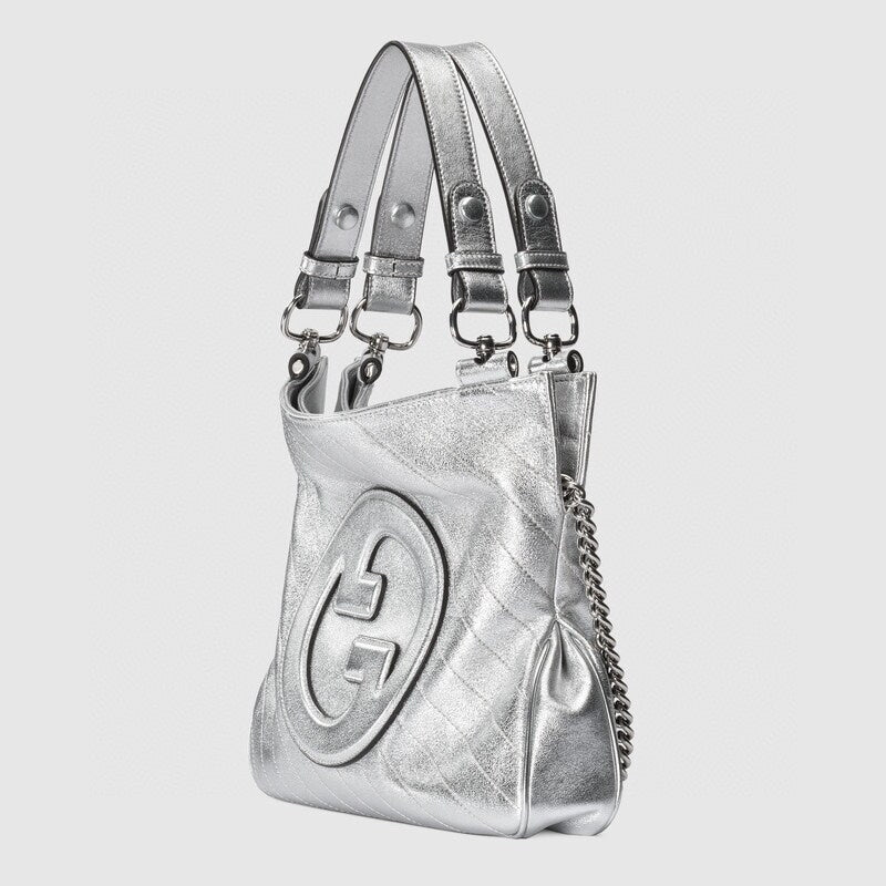 GUI - Luxurious Totes - 136