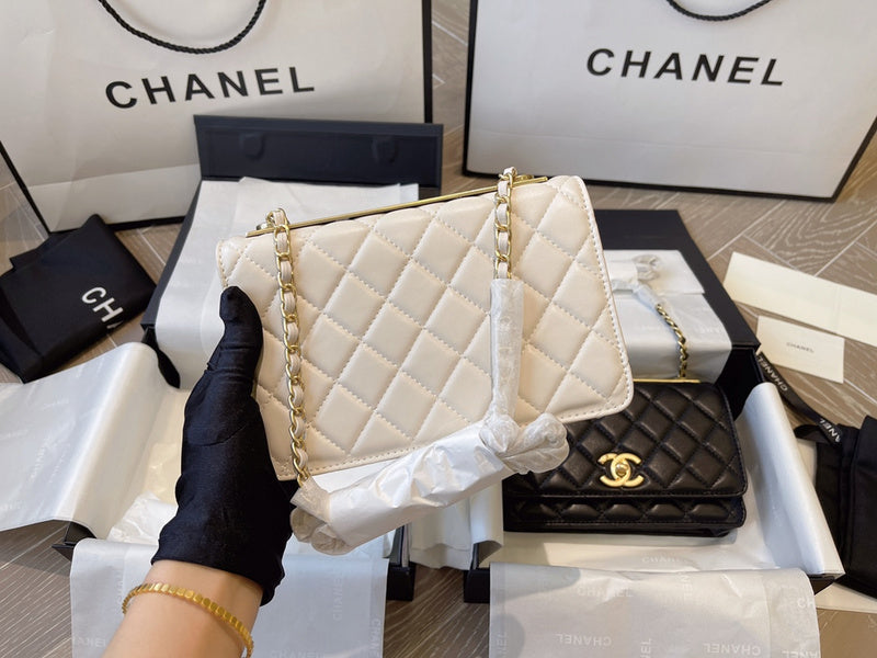 Style My Style - CNL3 Bags - 505