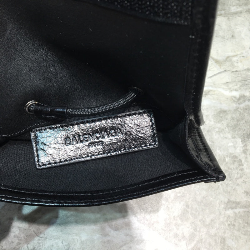 Lux-Totes - BGA Bags - 086
