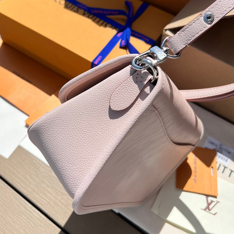 ZEP - LOV Bags - 1145
