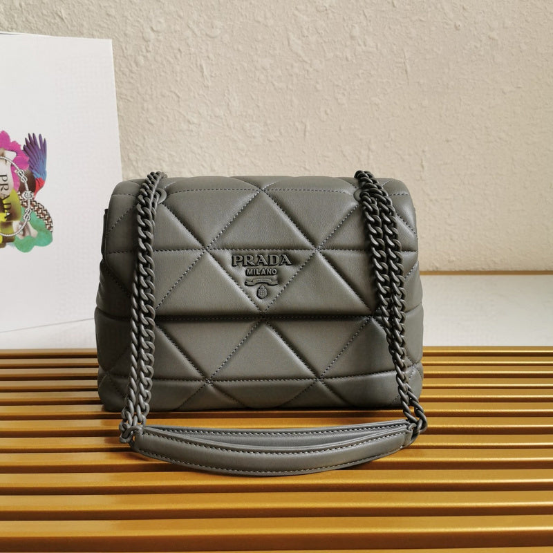 PDA2 Bags - Luxurious Bags  129