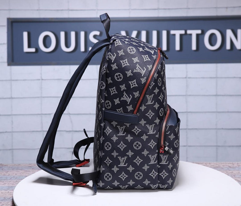 LOV - Luxurious Totes - 384
