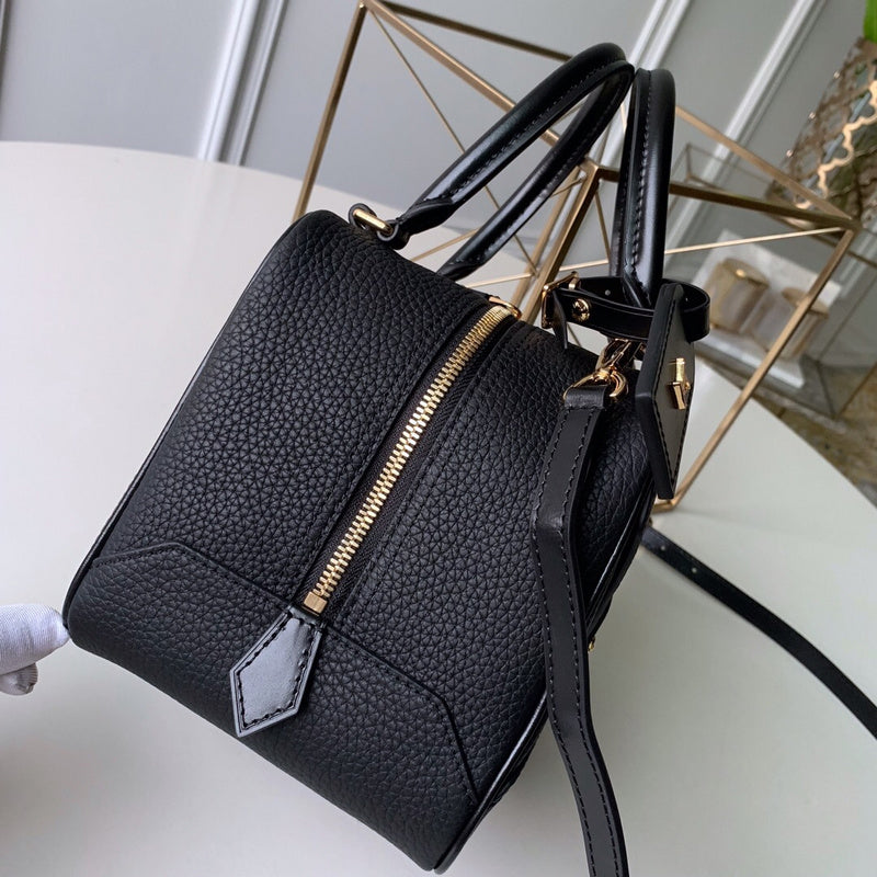 Luxurious Totes - Latest - 9730