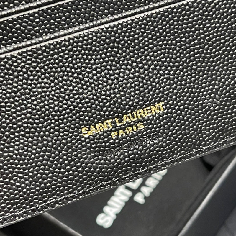 Luxurious Totes - Latest - 7144