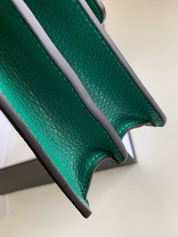Luxurious Totes - Latest - 10060