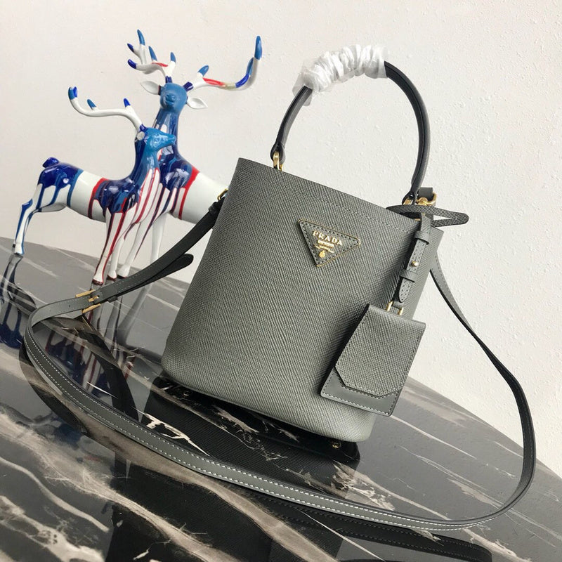 Luxurious Totes - Latest - 4660