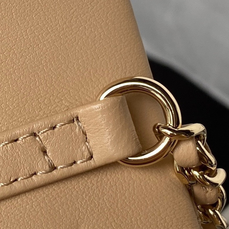 Style My Style - CHL Bags - 209