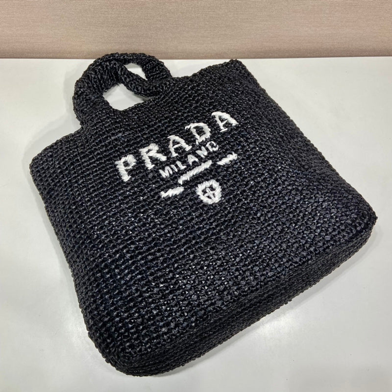 PDA - Luxurious Totes - 146