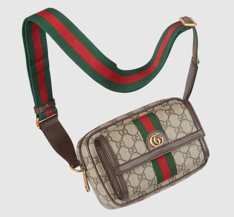 GUI - Luxurious Totes - 199