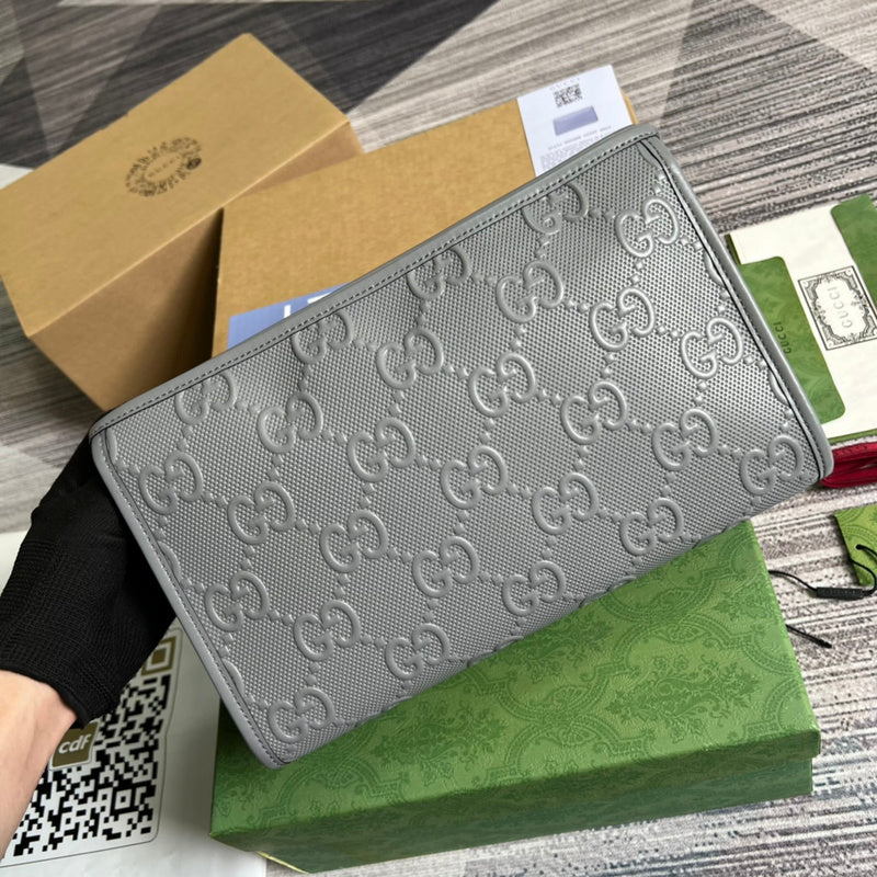 Luxurious Totes - Latest - 3719