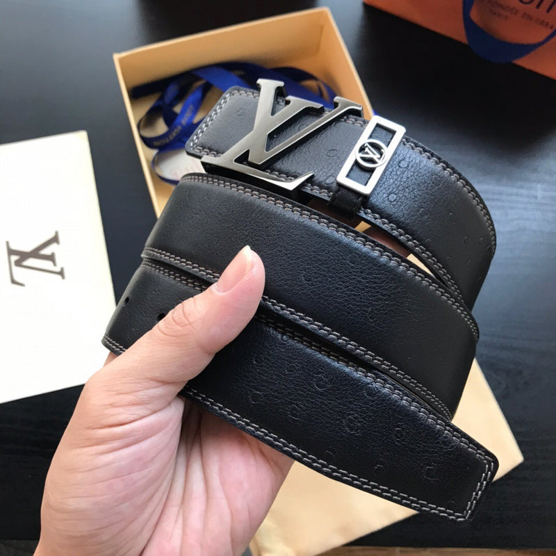 Luxurious Totes - Latest - 10684