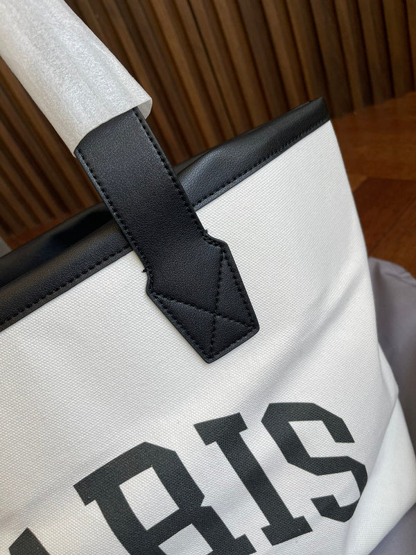 Style My Style - BGA2 Bags - 136
