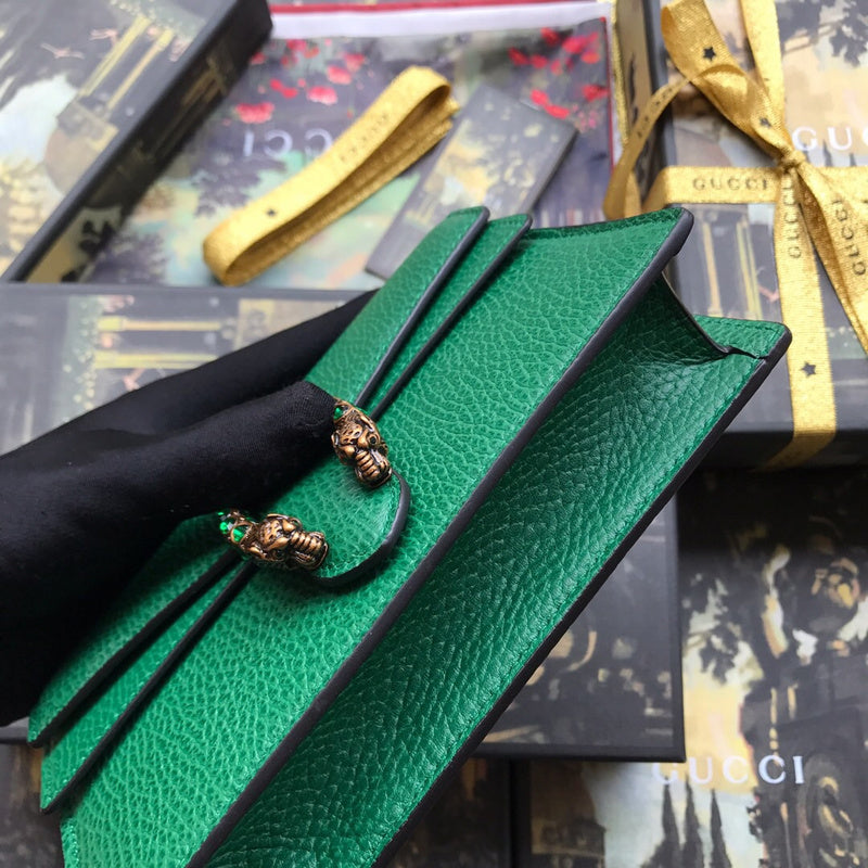Luxurious Totes - Latest - 4407