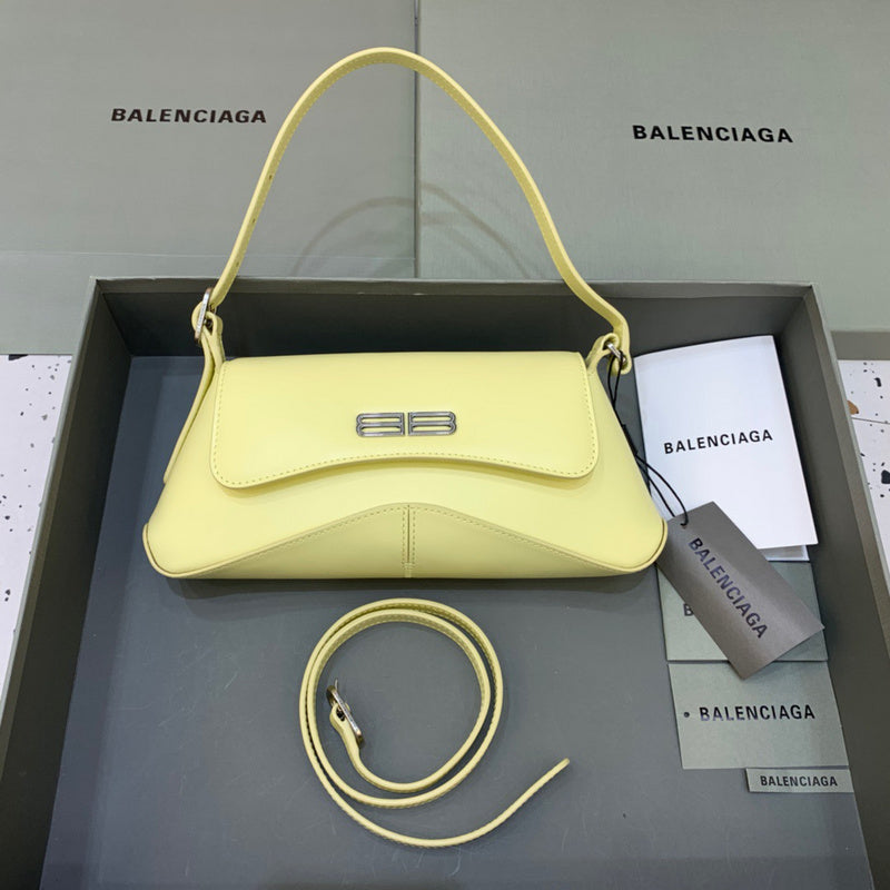 Style My Style - BGA Bags - 325