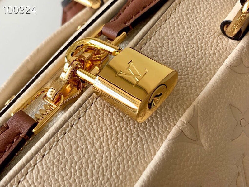 Luxurious Totes - Latest - 9663