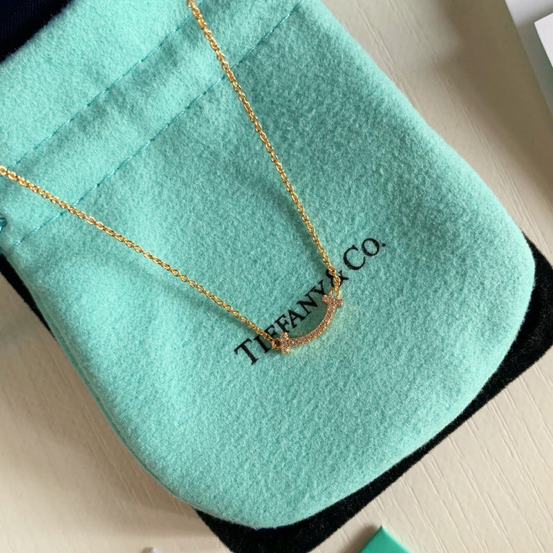 Luxurious Totes - Latest - 5395