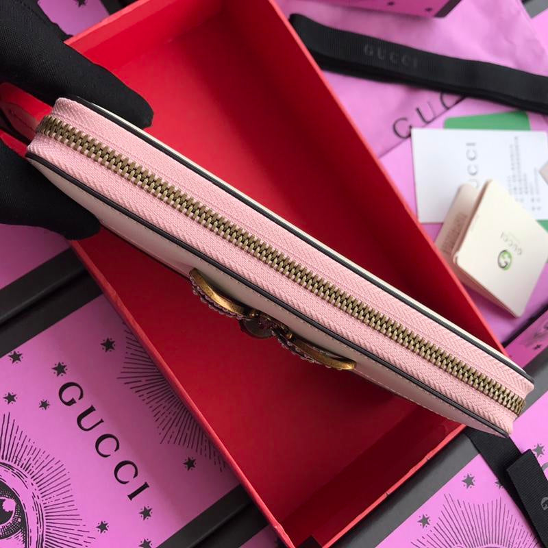 Luxurious Totes - Latest - 7701