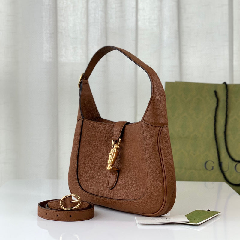 GUI - Luxurious Totes - 920
