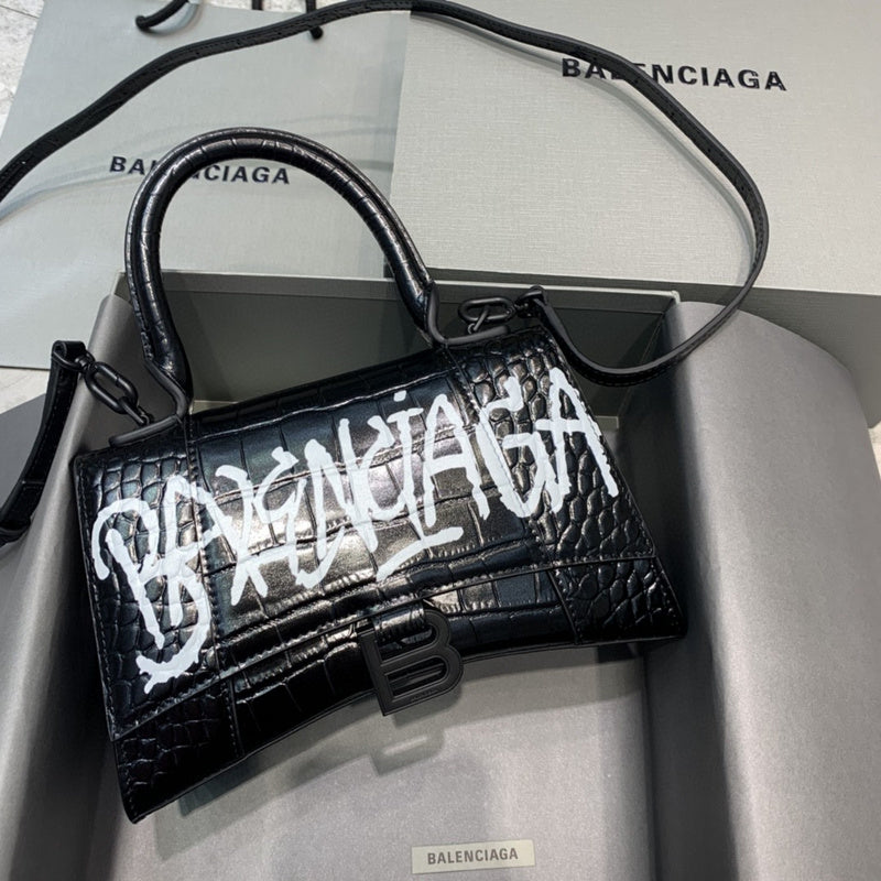 Style My Style - BGA Bags - 568