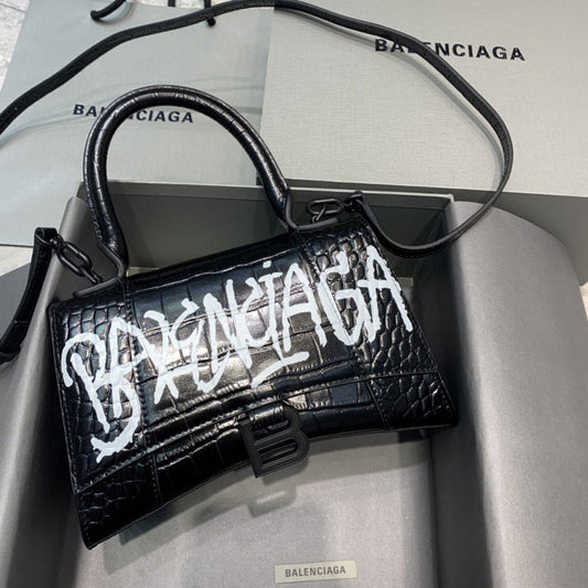 Style My Style - BGA Bags - 568