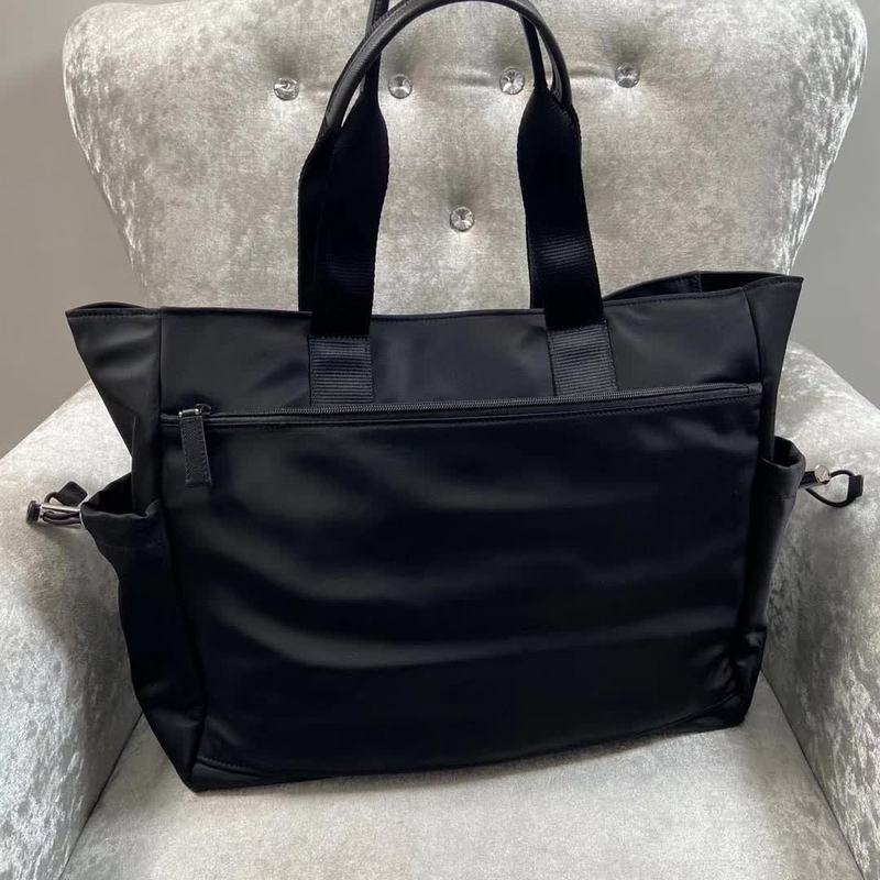 PDA2 Bags - Luxurious Bags  401