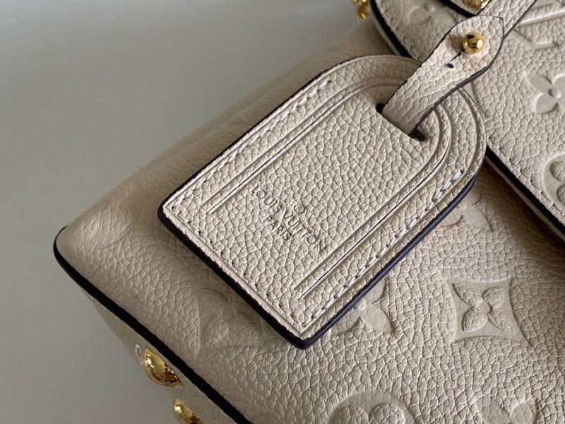 Luxurious Totes - Latest - 2779