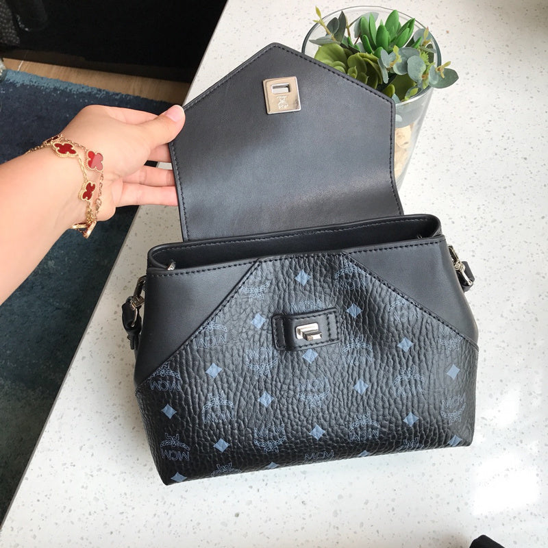 Luxurious Totes - Latest - 7760
