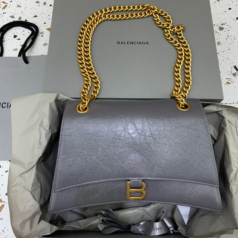 Luxurious-Totes - BGA Bags - 562