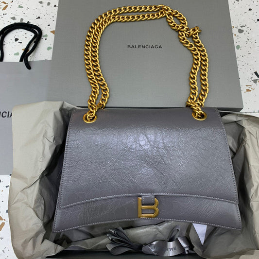 Luxurious-Totes - BGA Bags - 562