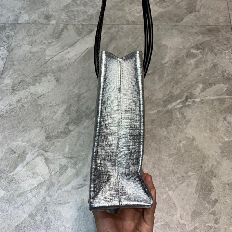 Style My Style - BGA Bags - 809