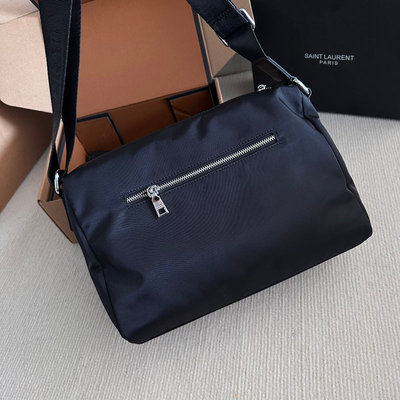 Luxurious Totes - PDA3 Bags - 001