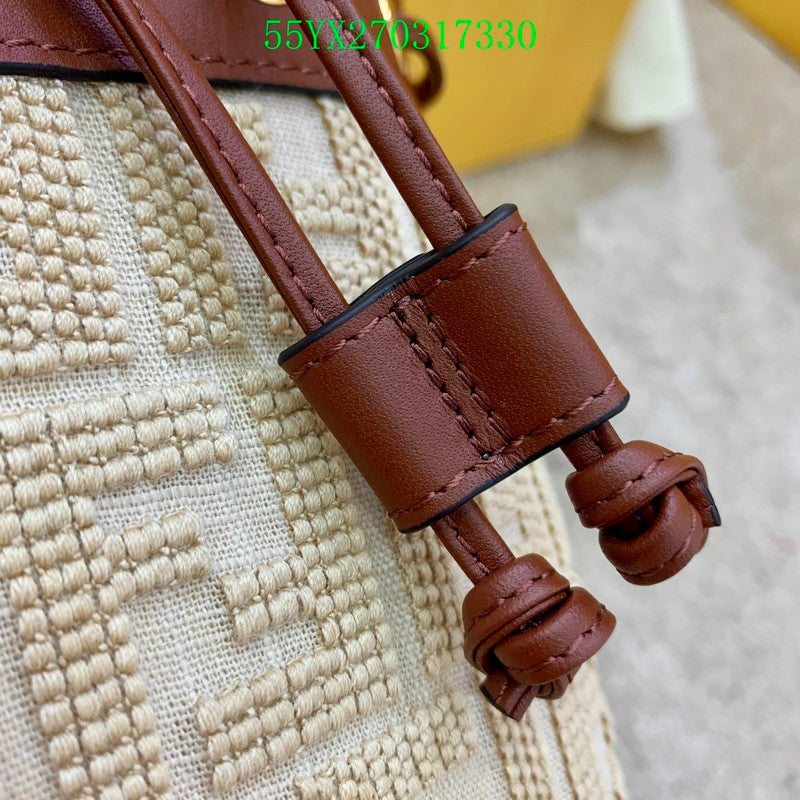 GC - Shoulder - 3395