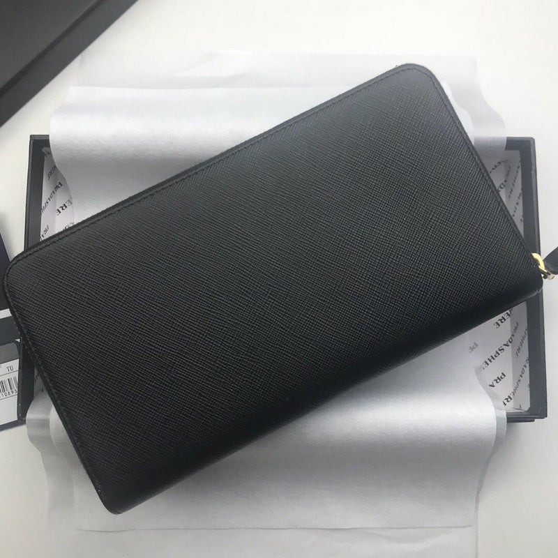 Luxurious Totes - Latest - 10235