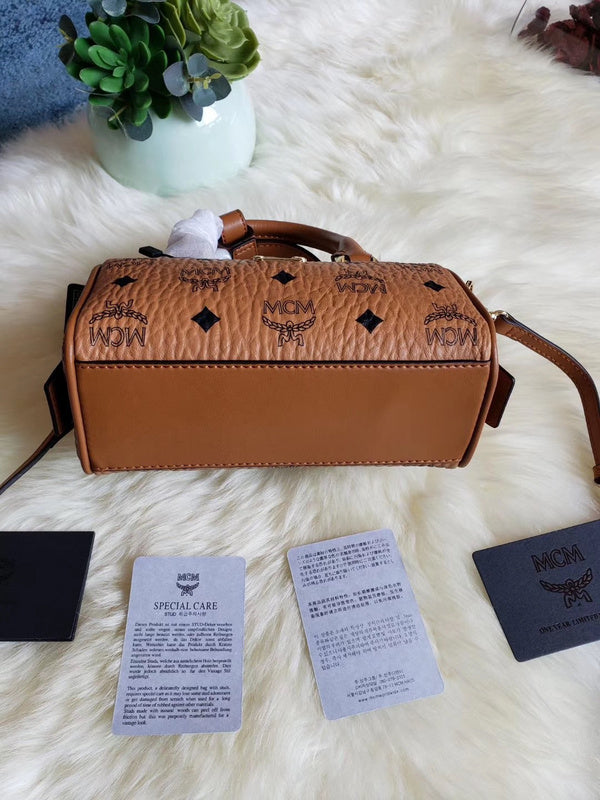 Luxurious Totes - Latest - 7891
