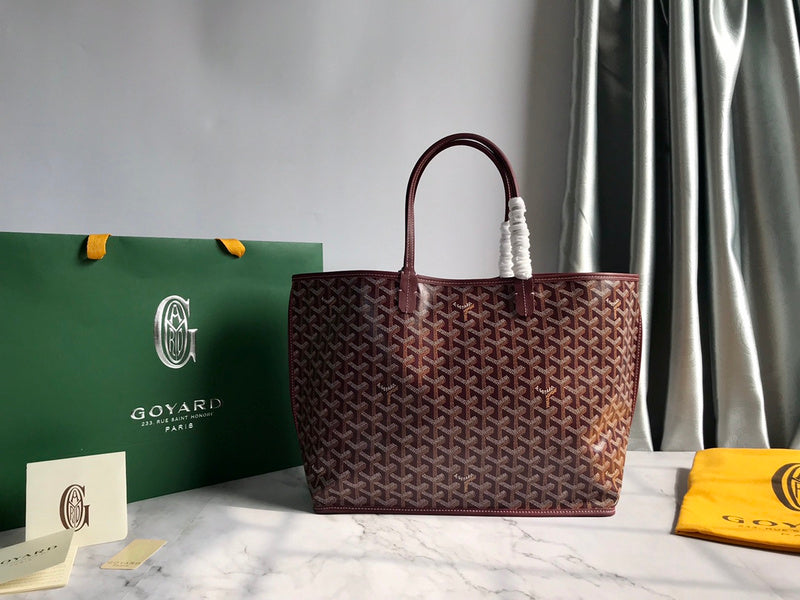 Style My Style3 - GYO Bags - 147